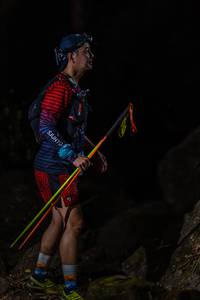 BIB: 
                            <button type="button" onclick="openModal(19481843)" class="btn btn-primary btn-sm float-right btn-popup" data-toggle="modal" data-target=".modal-high-quality">
                        <i class="fas fa-shopping-cart"></i> Add to Cart
                    </button>
                                            <button type="button" onclick="isThisMe(19481843, true)" class="btn btn-success btn-sm float-right btn-popup btn-isme hidden" data-toggle="tooltip" data-placement="bottom" title="นี่คือรูปของคุณใช่ไหม คลิกที่นี่เพื่อเอาเข้าอัลบั้ม">
                        <i class="fas fa-plus"></i> Add to album
                    </button>
                    <button type="button" onclick="isThisMe(19481843, false)" class="btn btn-warning btn-sm float-right btn-popup btn-isnotme hidden">
                        <i class="fas fa-ban"></i> Remove from album
                    </button>